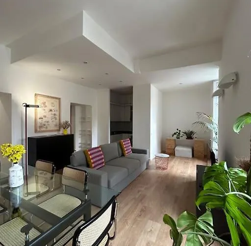 Apartamento Cozy Apartment- 100 Meters From Vatican *