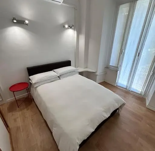 Apartamento Cozy Apartment- 100 Meters From Vatican Roma