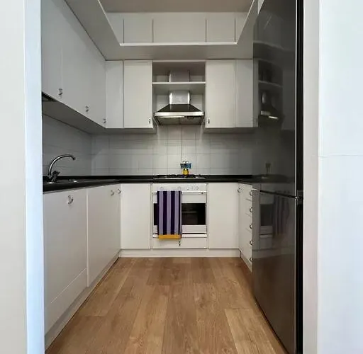 Cozy Apartment- 100 Meters From Vatican Apartamento *