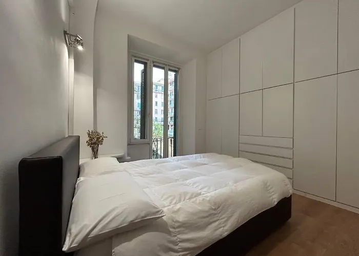 Cozy Apartment- 100 Meters From Vatican Apartamento Roma